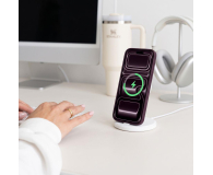 Tech-Protect Magpeak Magsafe Cc Do Iphone 17 Pro Max / 18 Pro Max - 1587006 - zdjęcie 6